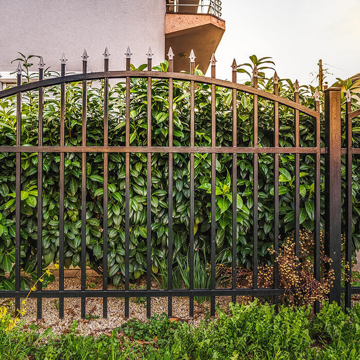 Powder coating calgary