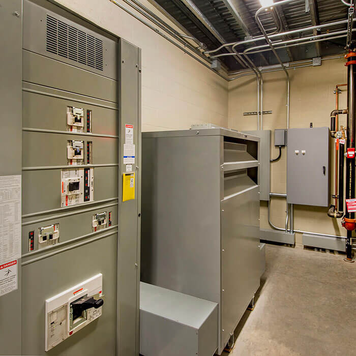 Powder coating calgary