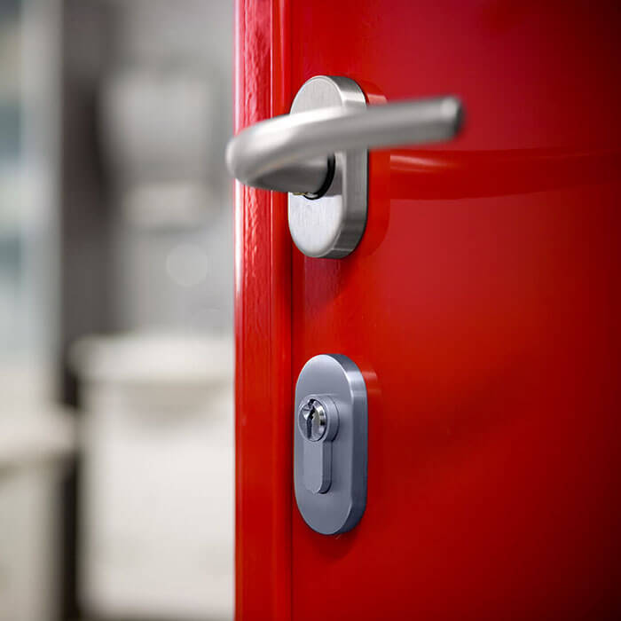 Powder coating calgary