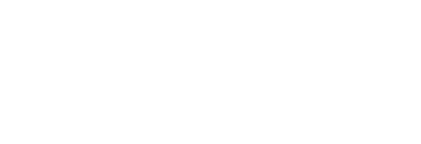 No Bull Powder coating calgary